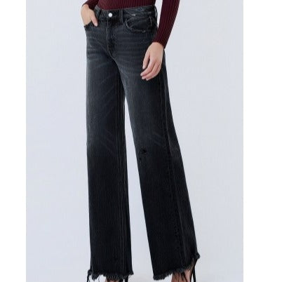 Blackstock Jeans