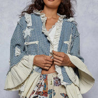 The Starlie Jacket