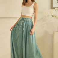 The Tyra Pants