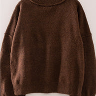 Hot Dog Sweater