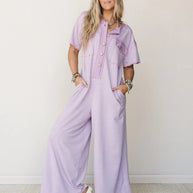 The Jodi Jumpsuit