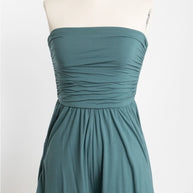 Cay Cay Romper
