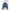 The Kalispell Denim Jacket