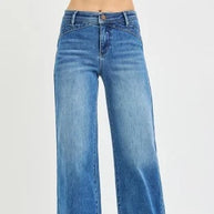 Rockies Jeans
