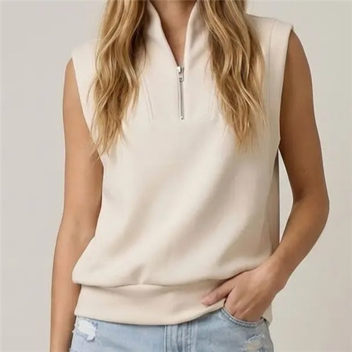Javette Top