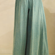 The Tyra Pants
