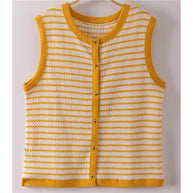 Edie Knit Tank