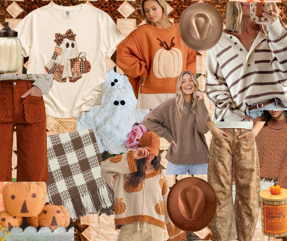 files/cottage_halloween.png
