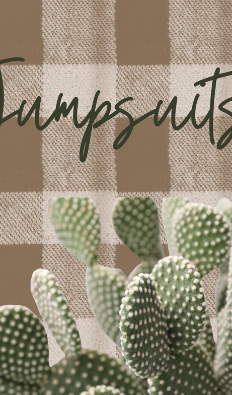 files/curvy_corner_11dd6a33-47b5-4d29-b61c-1b07a0e78916.png