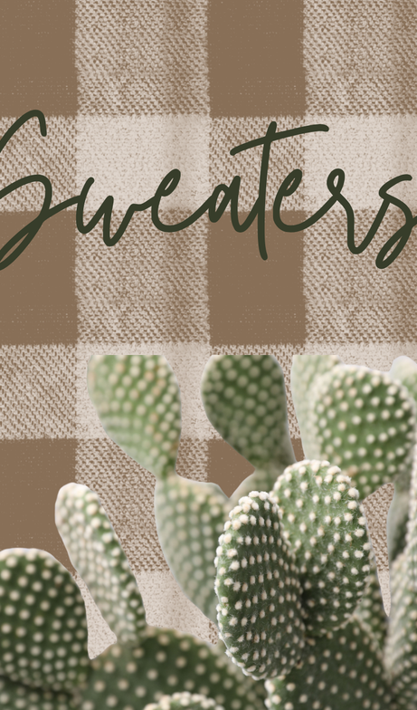 files/curvy_corner_1_c359e655-4b50-4557-9ced-805ee7b9691e.png