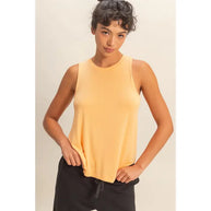 The Deeze Tank