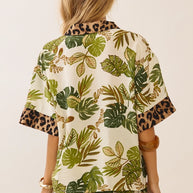 The Bahama Mama Set