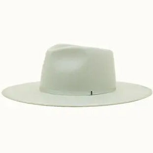 Gabriel Rancher Hat
