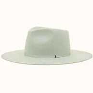 Gabriel Rancher Hat
