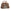 On The Go Crossbody Bag
