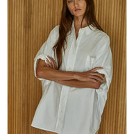 The Daylong Blouse