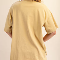 The Mellow Yellow Set