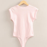 Tillie Bodysuit