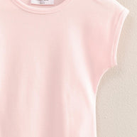 Tillie Bodysuit