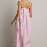 Dulcie Dress