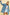 The Viviane Denim Jacket
