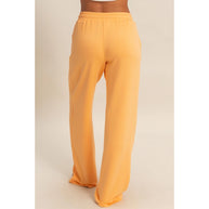The Ashton Sweat Pants