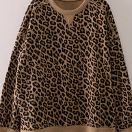 The Wildey Sweatshirt