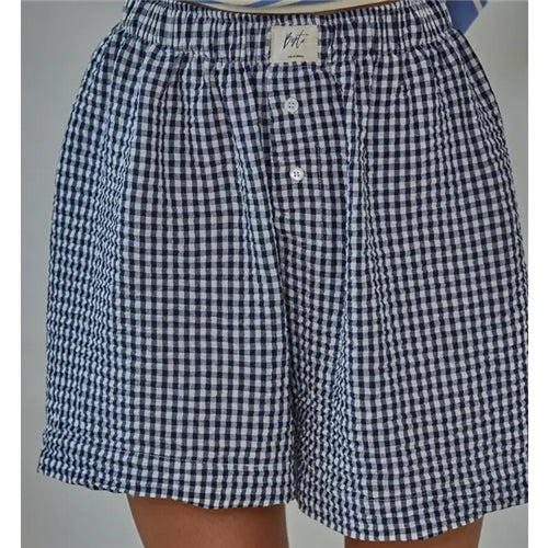 Piknik Shorts