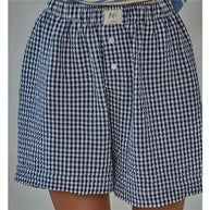 Piknik Shorts