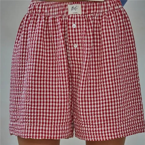 Piknik Shorts