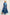 The Tiersa Maxi Dress
