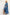 The Tiersa Maxi Dress