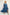 The Tiersa Maxi Dress