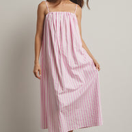 Dulcie Dress