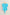 Tillie Bodysuit