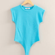 Tillie Bodysuit