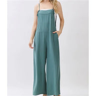 Balamani Jumpsuit