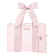 The Princey Tote Bag