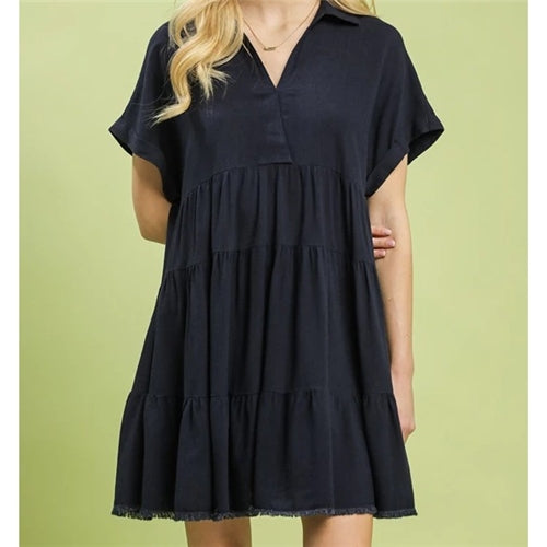 Swingtime Dress
