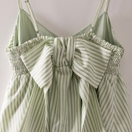 Madilyn Sundress