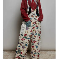 The Ella Jumpsuit