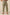 Olive You Barrel Jeans