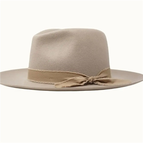 Kaia Rancher Hat