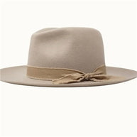 Kaia Rancher Hat