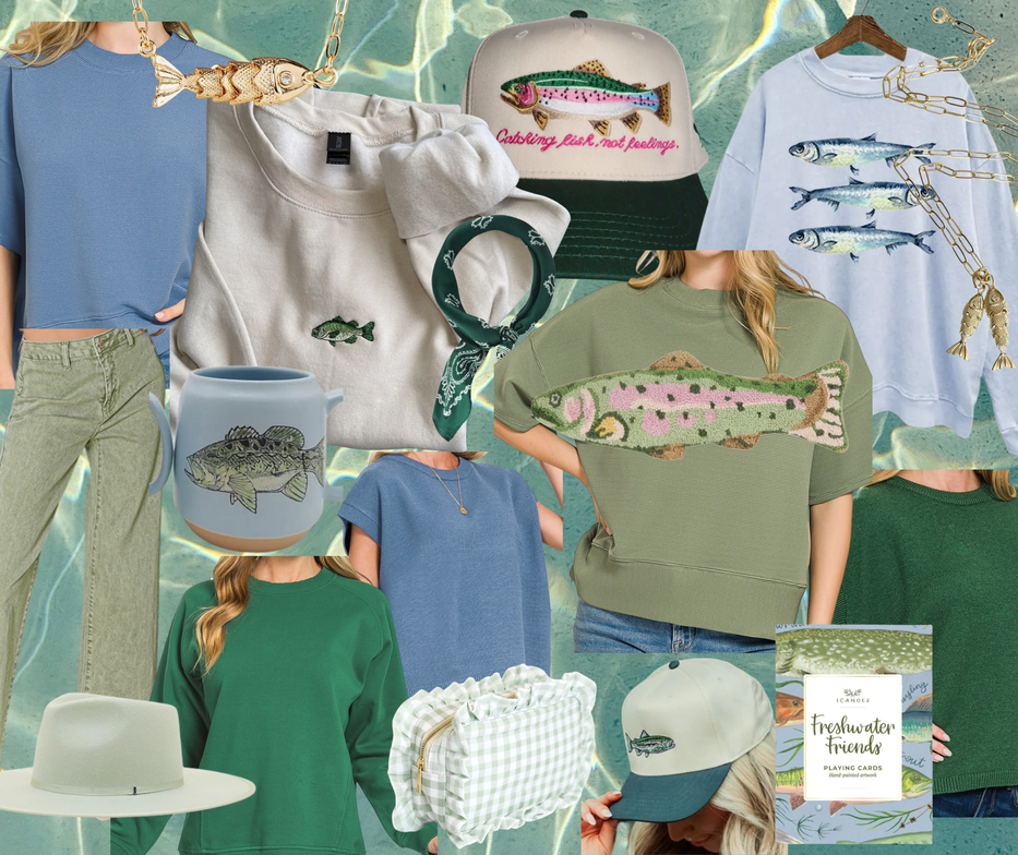 files/fishin_in_the_dark_43a1ce72-bae9-439f-b24a-339c1a87bec7.png