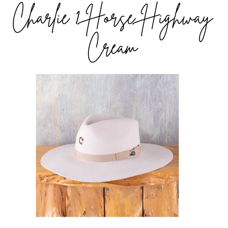 CUSTOM HAT Order