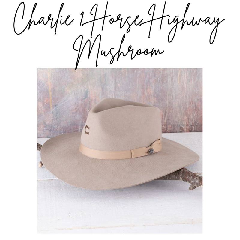 CUSTOM HAT Order