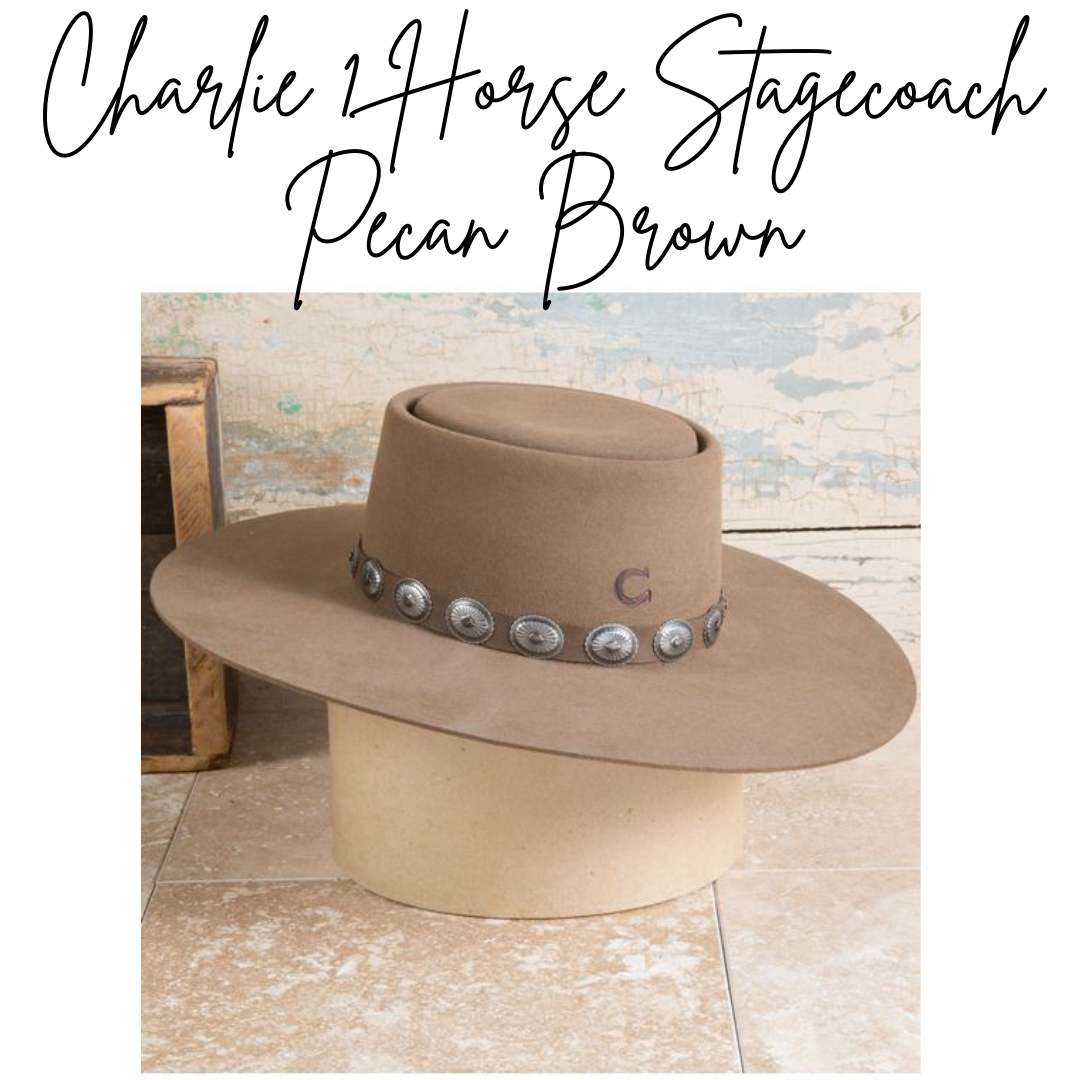 CUSTOM HAT Order