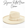 CUSTOM HAT Order