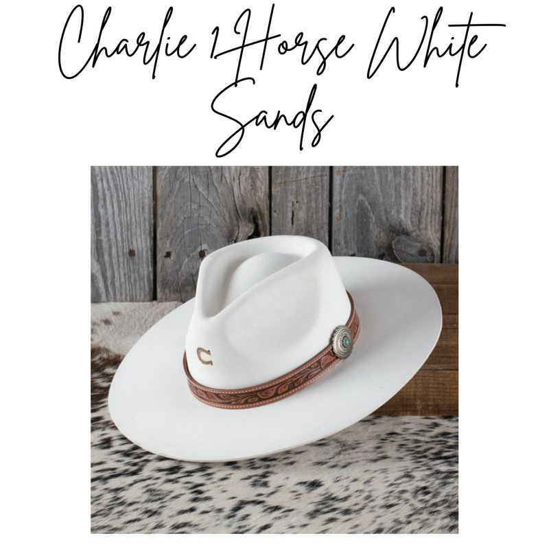 CUSTOM HAT Order Loca on Main